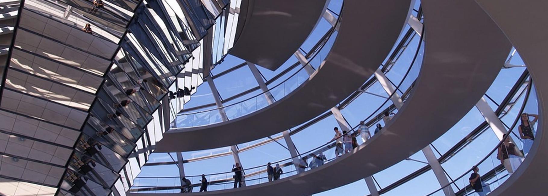 berlin architecture trip header slk fe